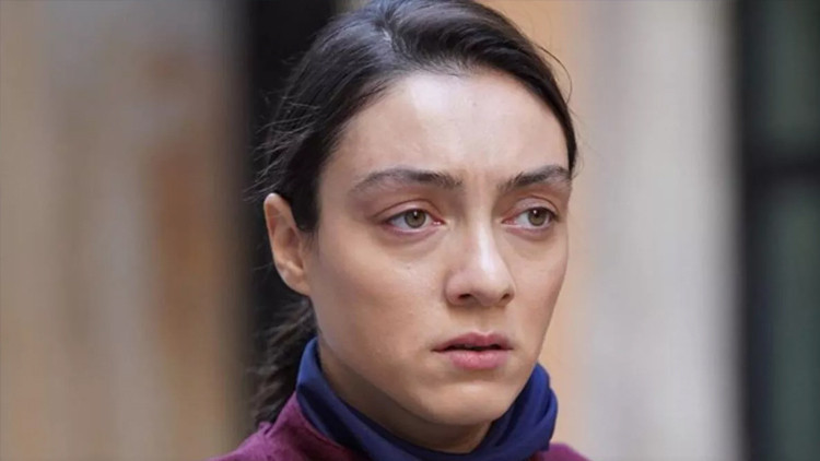 MERVE DİZDAR DİZİLERİ MERVE DİZDAR DİZİLERİ