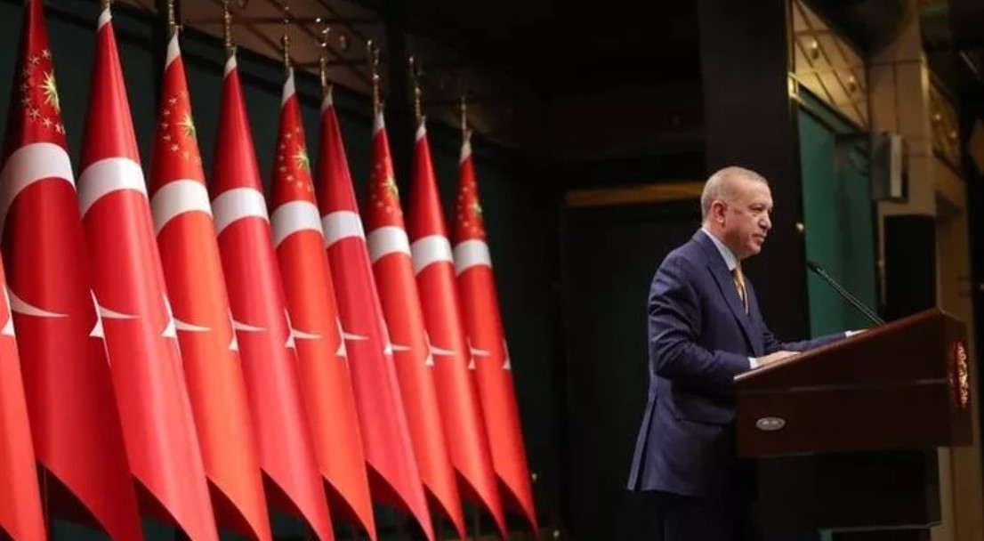 YENİ KABİNE NE ZAMAN AÇIKLANACAK
