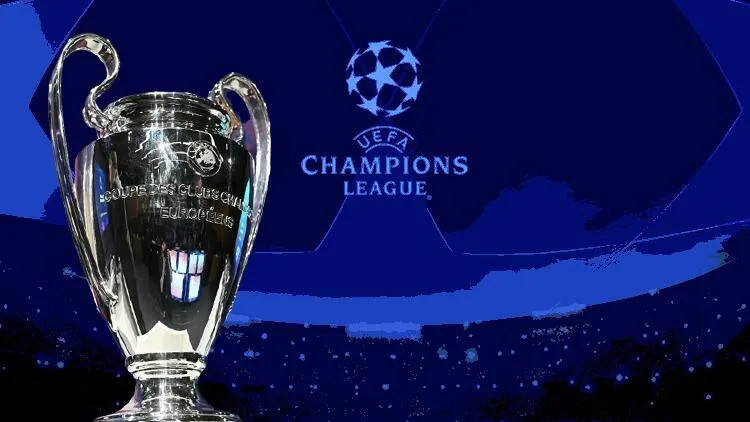 UEFA Şampiyonlar Ligi finali ne zaman, hangi kanalda, saat kaçta yayınlanacak Şampiyonlar Ligi finali için geri sayım başladı