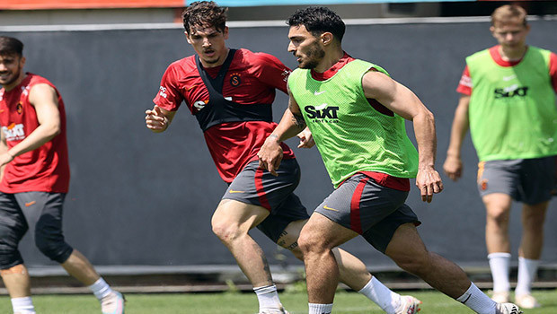 MKE Ankaragücü - Galatasaray maçı ne zaman saat kaçta hangi kanalda
