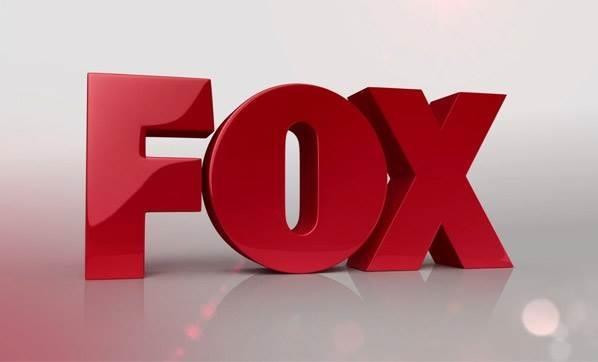 FOX TV YAYIN AKIŞI FOX TV YAYIN AKIŞI