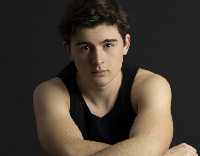 Selo El Turco iddialı geliyor