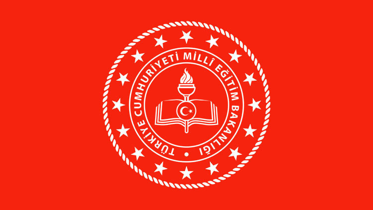 OKULLAR HAZİRANDA MI KAPANACAK