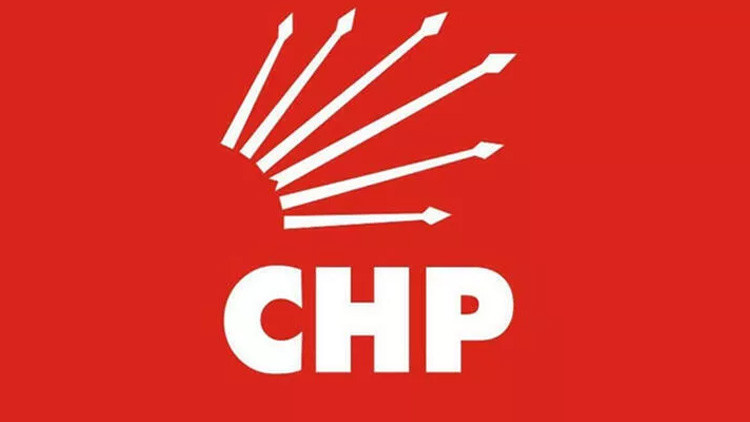 CHP MYK ÜYELERİ İSİM LİSTESİ