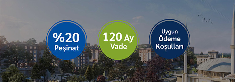 ÖDEME PLANI