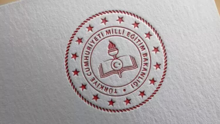 LGS SINAV GİRİŞ BELGESİ NASIL ALINIR