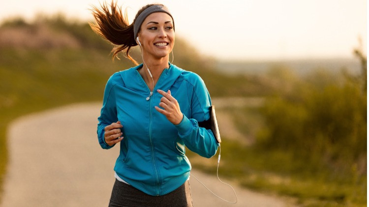 Fiziksel aktivite önemsenmeli