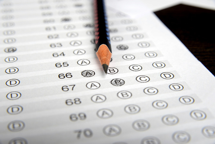 LGS 2023 KİTAPÇIKLARI VERİLECEK Mİ