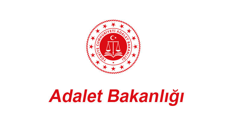 PERSONEL ALIMI: Adalet Bakanlığı personel alımı yapacak... 22 bin 43 personel başvuru sonuçları açıklandı mı İşte sorgulama sayfası