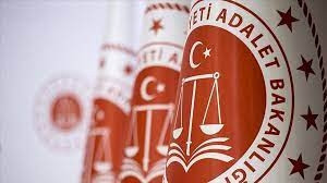 ADALET BAKANLIĞI PERSONEL ALIMI SONUÇLARI 2023 AÇIKLANDI MI