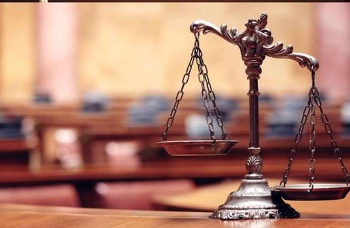 PERSONEL ALIMI: Adalet Bakanlığı personel alımı yapacak... 22 bin 43 personel başvuru sonuçları açıklandı mı İşte sorgulama sayfası