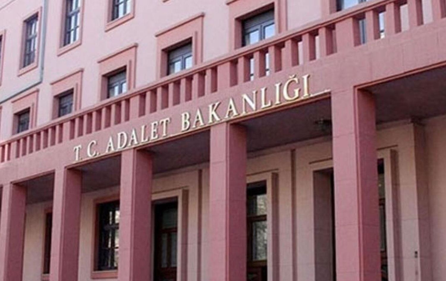 HANGİ KADROLARA ALIM YAPILACAK