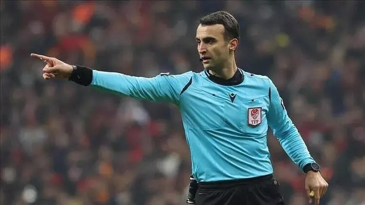 FENERBAHÇE BAŞAKŞEHİR TÜRKİYE KUPASI FİNALİ MAÇI HANGİ, KANALDA, SAAT KAÇTA