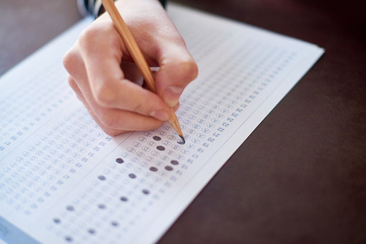 AÖL SINAVLARI ONLİNE MI