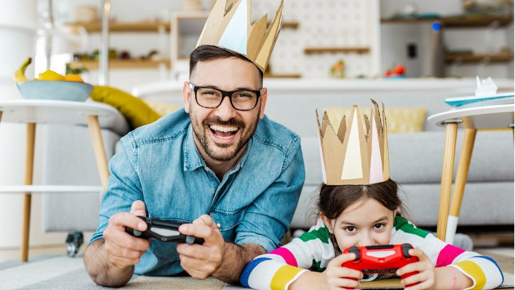 GİYİLEBİLİR TEKNOLOJİ ÜRÜNLERİ