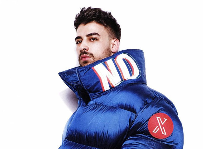 REISH İLK TEKLİSİ SORMA NEDEN’İ YAYINLADI