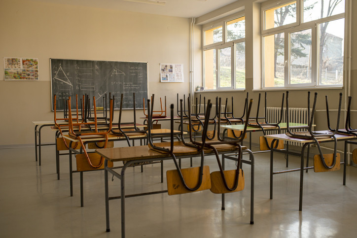 Devamsızlık 5 gün olursa belge alınır mı Lise ve ortaokul detayı