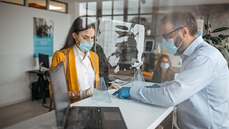 İDARİ İZİN NEDİR, KİMLERİ KAPSIYOR