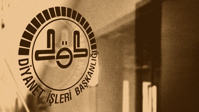 DİYANET PERSONEL ALIMI SONUÇLARI AÇIKLANDI MI