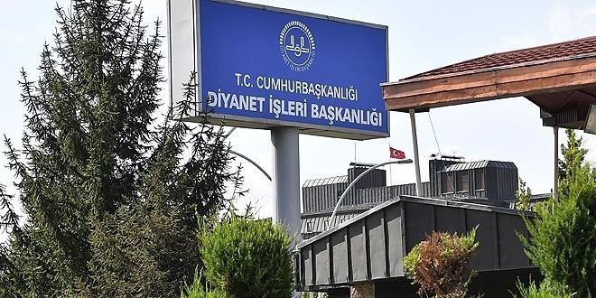 SÖZLÜ SINAVLAR HANGİ İLLERDE YAPILACAK