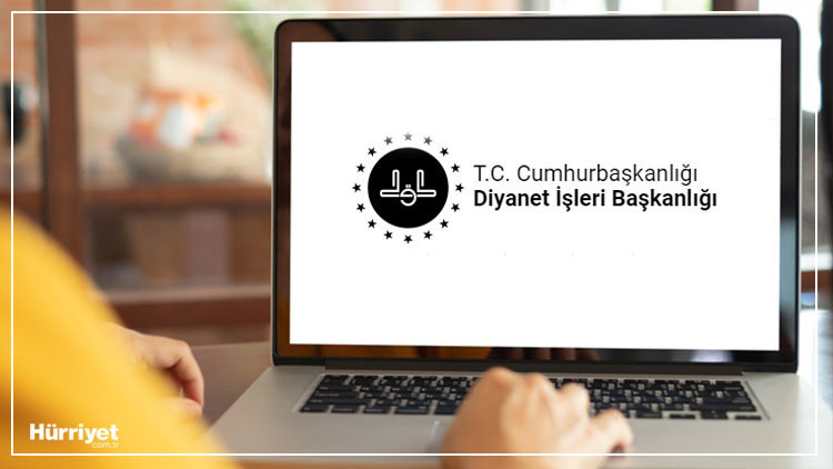 DİB PERSONEL ALIMI SINAV DEĞERLENDİRMESİ