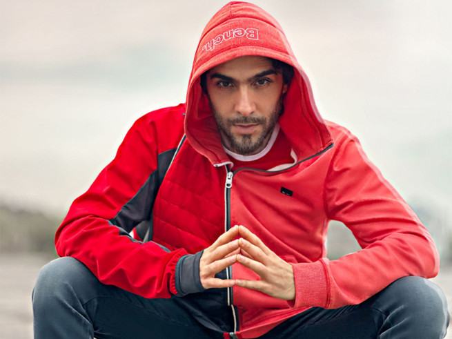 İsmail YK bu kez ‘Hey Siri’ dedi