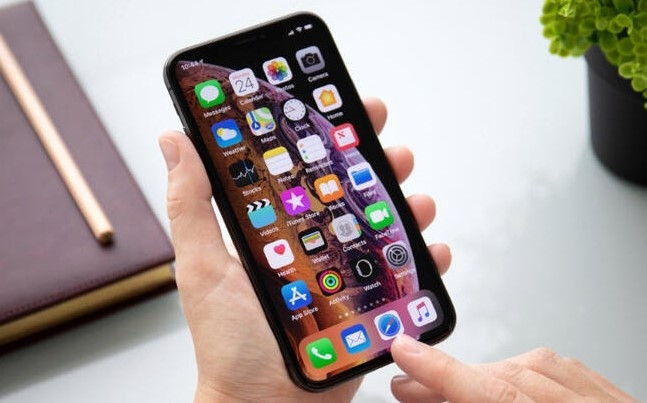 VERGİSİZ TELEFON FİYATLARI NE KADAR VERGİSİZ TELEFON FİYATLARI NE KADAR