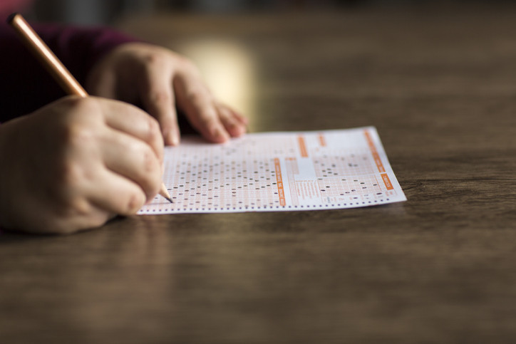 BRANŞ SIRALAMASI NEDİR