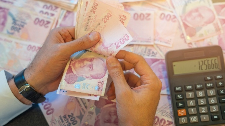 HAZİRAN AYI KİRA ARTIŞ ORANI HESAPLAMA