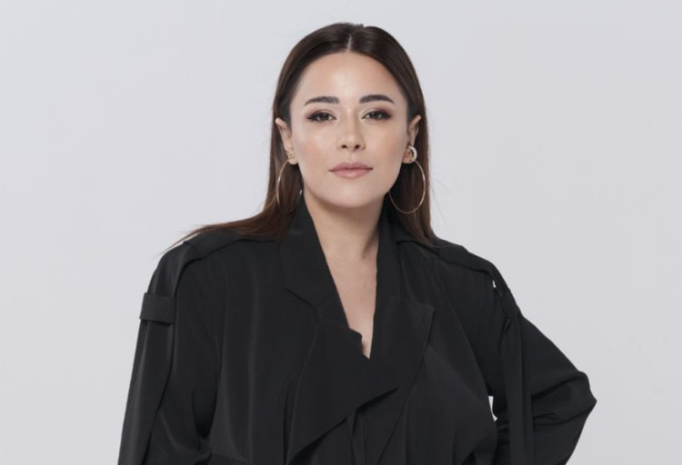 Hilal Altın babasının izinden gidiyor