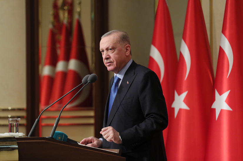 KURBAN BAYRAMI TATİLİ NE ZAMAN BAŞLIYOR