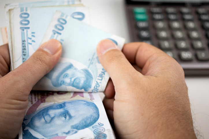 HUBUBAT DESTEĞİ NE ZAMAN YATACAK