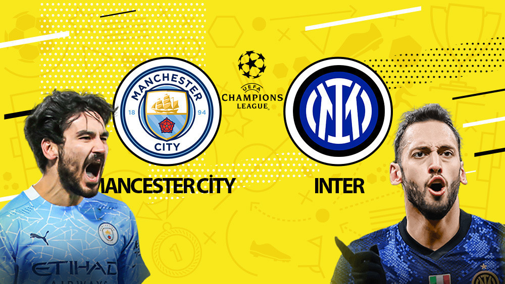 TV8 CANLI YAYINI İZLE | TV8 frekansı nasıl ayarlanır D-Smart ve Digiturkte hangi kanalda Şampiyonlar Ligi finali Manchester City Inter maçı TV8de canlı yayınlanıyor