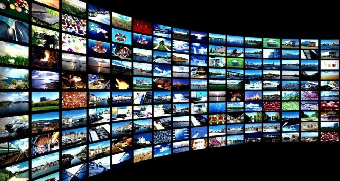 TV8 DİGİTÜRKTE KAÇINDI KANALDA