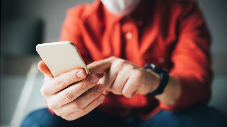 ÖĞRENCİLERE VERGİSİZ CEP TELEFONU ŞARTLARI NELER