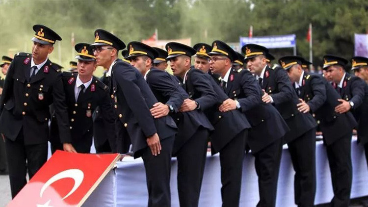 MSÜ TERCİH SONUÇLARI 2023 NE ZAMAN AÇIKLANACAK