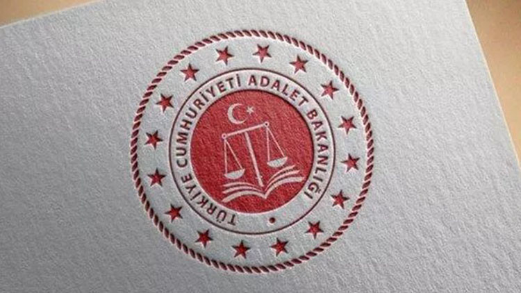 ADALET BAKANLIĞI PERSONEL ALIMI SONUÇLARI AÇIKLANDI MI ADALET BAKANLIĞI PERSONEL ALIMI SONUÇLARI AÇIKLANDI MI