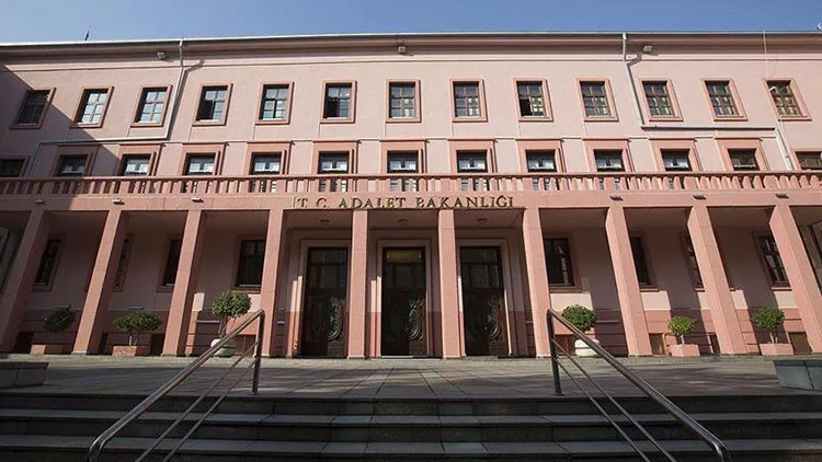 ADALET BAKANLIĞI PERSONEL ALIMI SONUCU NASIL ÖĞRENİLİR ADALET BAKANLIĞI PERSONEL ALIMI SONUCU NASIL ÖĞRENİLİR
