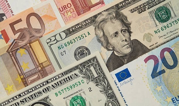 FAİZ KARARI SONRASI ALTIN FİYATLARI DÜŞTÜ FAİZ KARARI SONRASI ALTIN FİYATLARI DÜŞTÜ