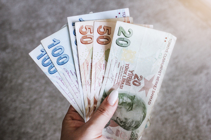 17 HAZİRANDA BAŞLIYOR