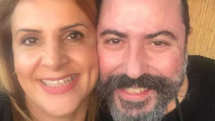 ŞEKİP TAŞPINAR SAĞLIK DURUMU NASIL