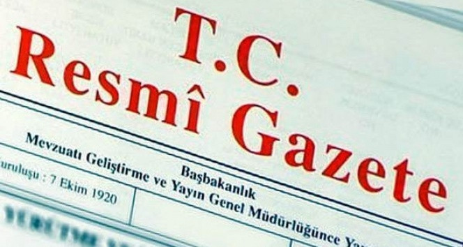 KURBAN BAYRAMINDA KÖPRÜ VE OTOYOLLAR ÜCRETSİZ Mİ