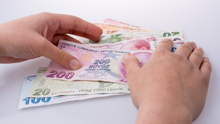 KURBAN BAYRAMI İKRAMİYESİ NE ZAMAN YATACAK
