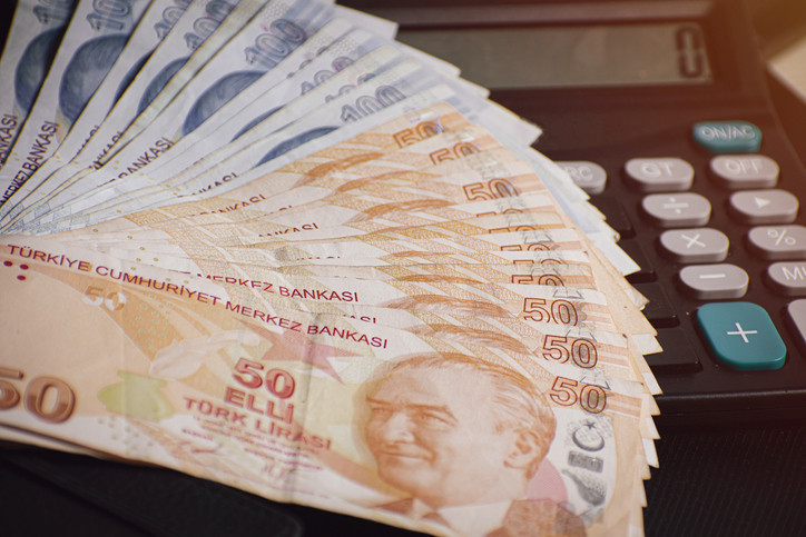 EMEKLİ BAYRAM İKRAMİYELERİ BAŞLADI Kurban Bayramı emekli ikramiyesi ne zaman, ayın kaçında yatacak 2023  İşte 4A, 4B, 4C emekli ikramiyesi ödeme takvimi