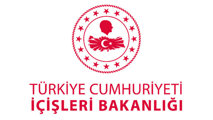 ÖĞRENCİLERE BAYRAM HARÇLIĞI BAŞVURUSU AÇIKLAMASI