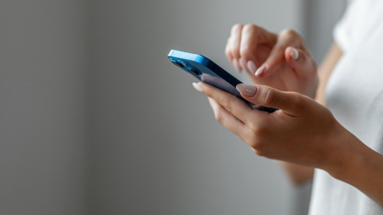 ÖĞRENCİLERE ÜCRETSİZ İNTERNET ERİŞİMİ