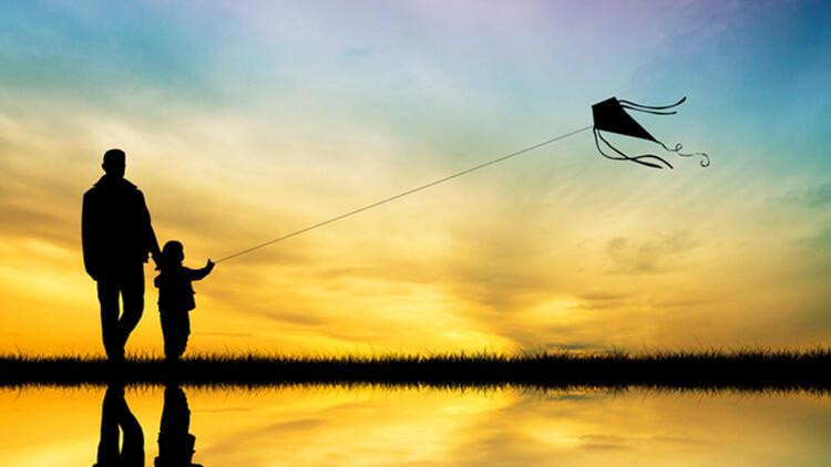 BABALAR GÜNÜ NE ZAMAN NASIL ORTAYA ÇIKTI