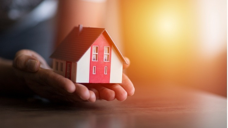 YÜZDE 25 (%25) KİRA ARTIŞI NE ZAMAN BİTİYOR, UZATILACAK MI
