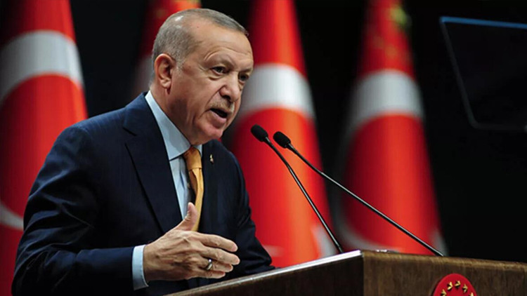 KABİNE TOPLANTISI KONULARI NELER