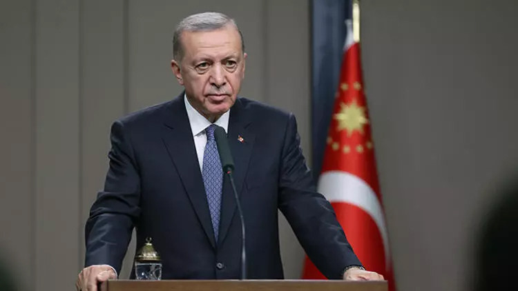 Kabine Toplantısı ne zaman  Bu hafta Kabine Toplantısı olacak mı Cumhurbaşkanlığı Kabine Toplantısı konuları için gözler Beştepede...